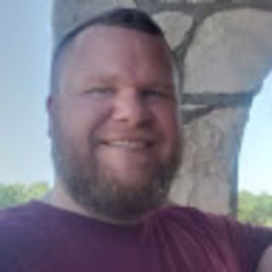 Meet your Posher, Scott